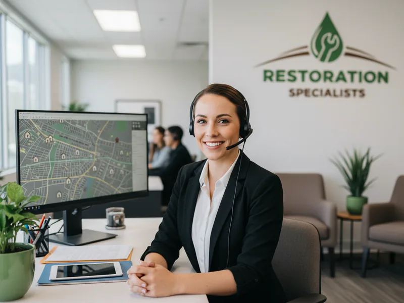 Water Damage Restoration  in Stephenville  FAQ